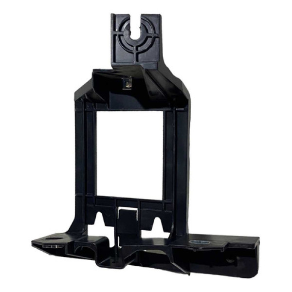 Suporte Módulo Injeção Mobi 2017 2018 2019 2020 2021