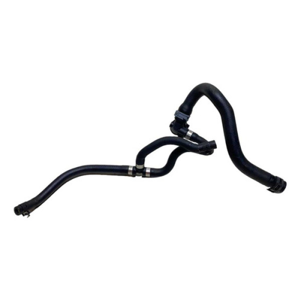 Mangueira Do Radiador Virtus Polo T-cross Nivus 1.0 Tsi 2020