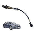 Sonda Lambda Chevrolet Cruze 1.8 2012 2013 2014 Secundária