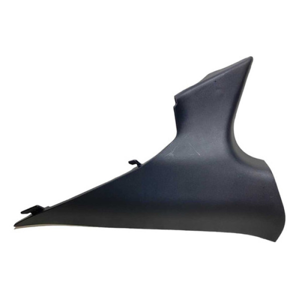 Acabamento Coluna Traseira Direita Versa 769349ke0a