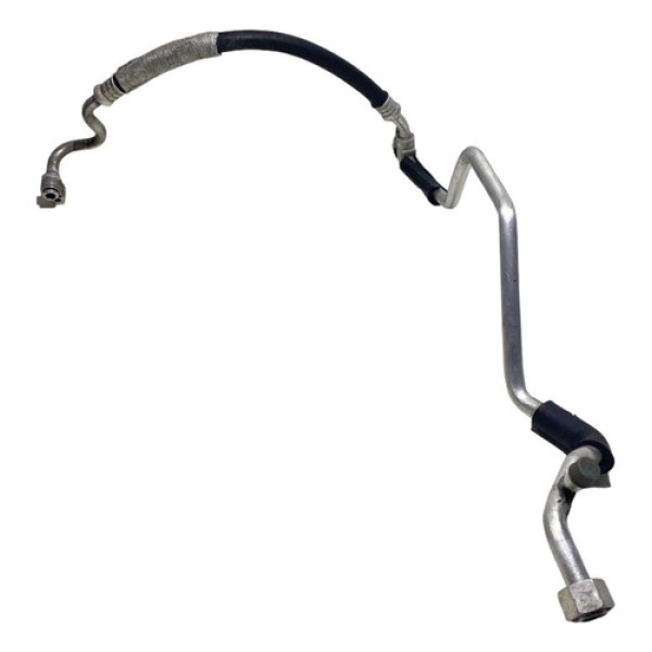 Mangueira Ar Condicionado Corolla 1998/2002 