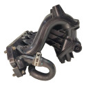 Coletor Admissão Corsa/celta/prisma 1.0 Flex Vhce 93397785