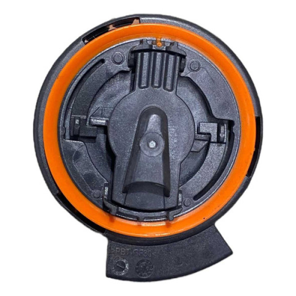 Sensor Porta Dianteira Direita Nivus Polo T-cross 2020 2024