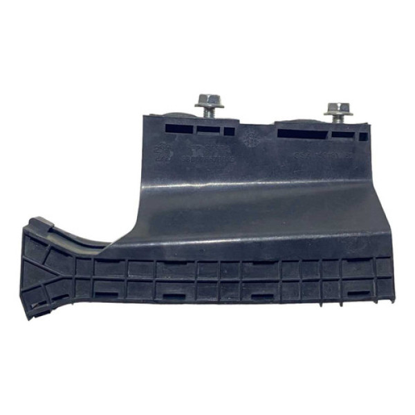 Guia Vidro Porta Dianteira Esquerda Peugeot 208 2015 2020