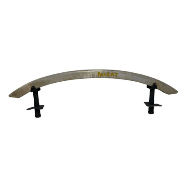  Alma Parachoque Traseiro Passat Alemão 1999 2000 2001 2002