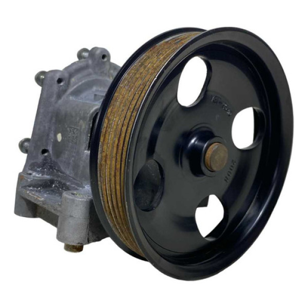 Bomba D\'água Renegade Toro Longitude 1.8 Flex Aut 2020 2021