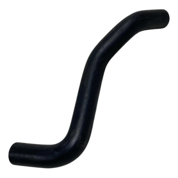 Mangueira Admissão Respiro Nivus Polo Virtus Tcross 1.0 2020