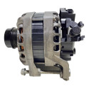 Alternador Chevrolet Onix 1.0 Turbo 2020 2021 2022
