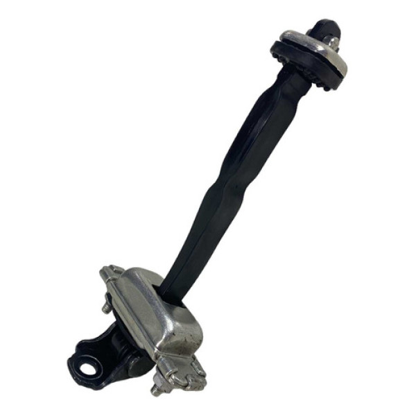 Limitador Porta Onix Prisma Dianteiro Direito 2014 2016 2018