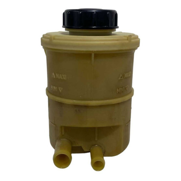 Reservatório Direção Hidráulica Duster 2012 2013 2014 2015