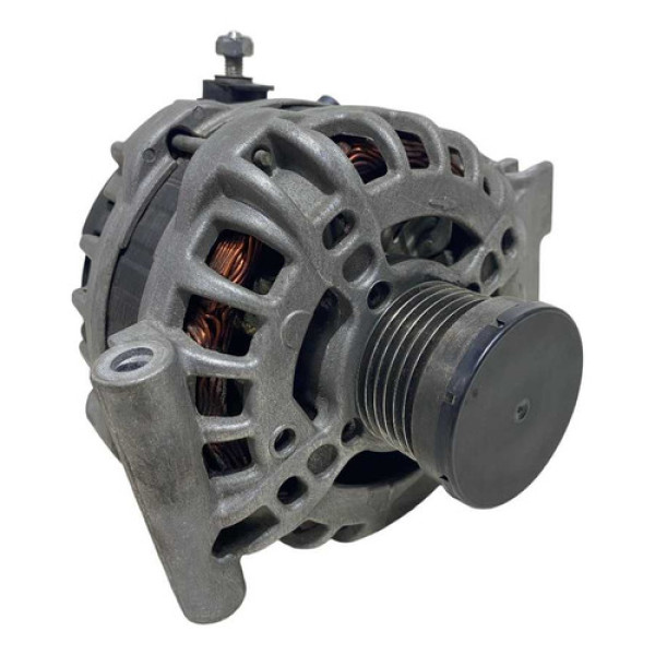 Alternador Fiat Toro Jeep Renegade 1.8 Flex 2019 2020 2021