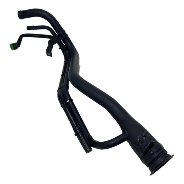 Gargalo Tanque Combustível Onix Plus 2020 2021 2022 2023