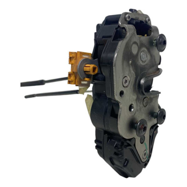 Fechadura Elétrica Agile Dianteira Direita 2012 2013 2015