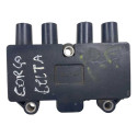 Bobina Ignição Gm Chevrolet Corsa Celta 1.0 2009 2010 2011