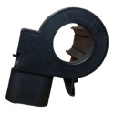 Leitor Sensor Corrente Bateria Cruze 1.8 2012 2013 2014 2015