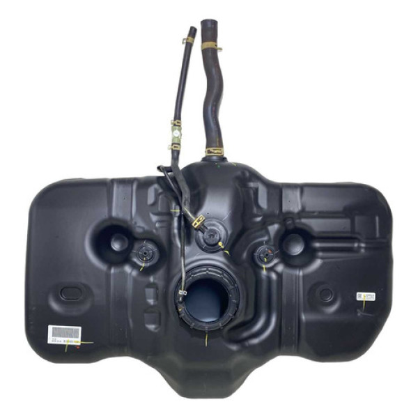 Tanque Combustível Honda Hr-v 1.8 2016 2017 2018 2019 2020