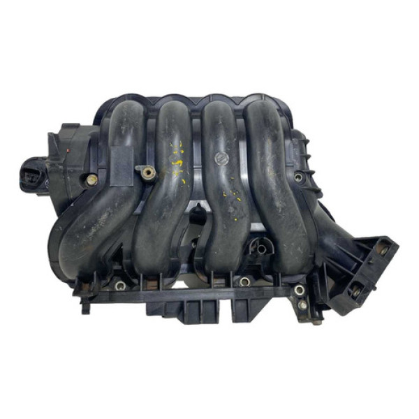 Coletor Admissão Honda New Civic 1.8 2008 2009 2010 2011