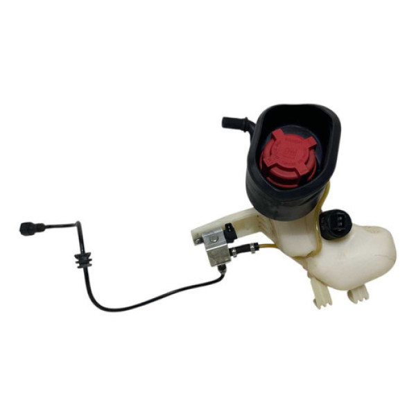  Reservatório Partida  Frio Onix 2016 2017 2018 2019