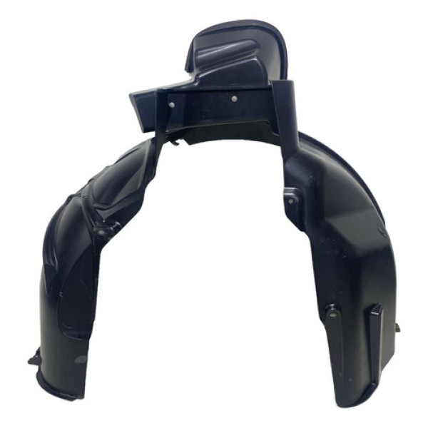 Parabarro Dianteiro Direito Argo Cronos 2017 2018 2019 2021