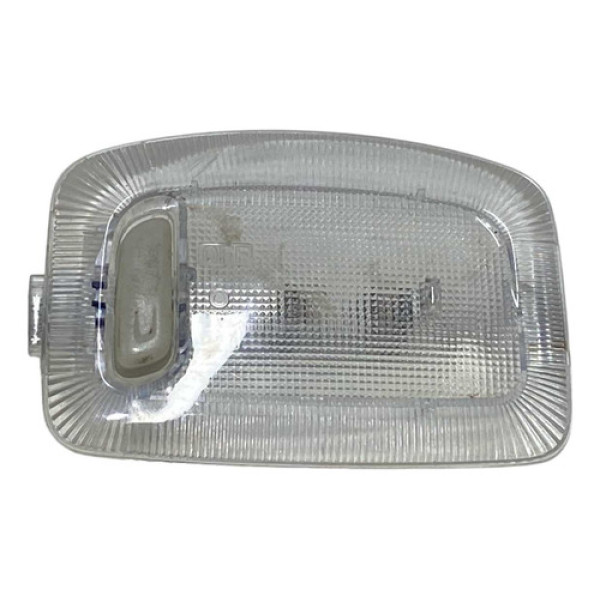 Lanterna Luz Teto Renault Kwid 2018 2019