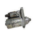 Motor De Arranque Gol/voyage/ Fox 1.0 2008 F000alo402