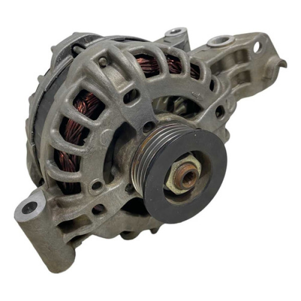Alternador Chevrolet Onix Prisma 1.0 1.4 2016 2017 2018 2019
