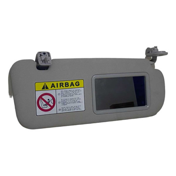 Quebra Sol Hb20 Direito Passageiro 2013 2015 2016 2018 2019