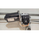 Motor Limpador Parabrisa Celta 2008/13 93345011