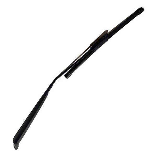 Braço Limpador  Mobi  Direito 2017 2018 2019 2020 2021