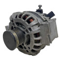 Alternador Fiat Toro Jeep Renegade 1.8 Flex 2019 2020 2021