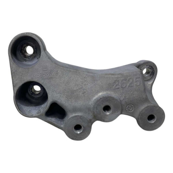 Suporte Coxim Cambio Onix 2016 2017 2018 2019