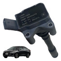 Bobina Ignição Gm Onix 1.0 3cc Turbo 2020 2021 2022 2023