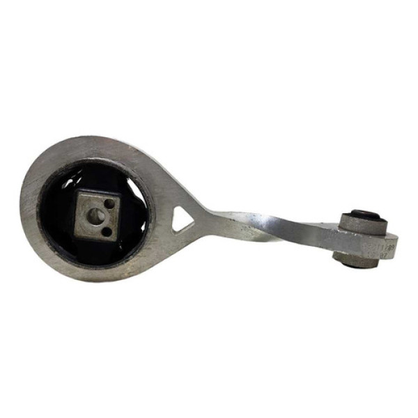 Coxim Do Câmbio Fox 1.0 2008 5u0199851