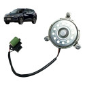 Motor Ventoinha Chevrolet Tracker 2020 2021 2022 2023 2024 14.5
