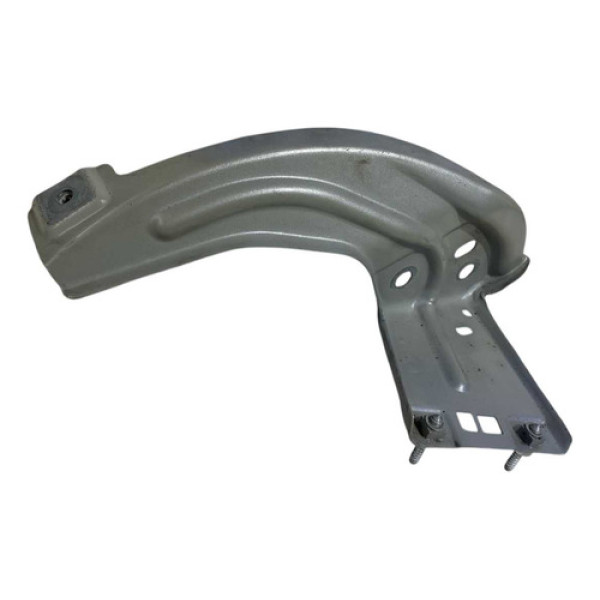 Suporte Farol Dianteiro Esquerdo Tcross Sense 2020 2021 2024