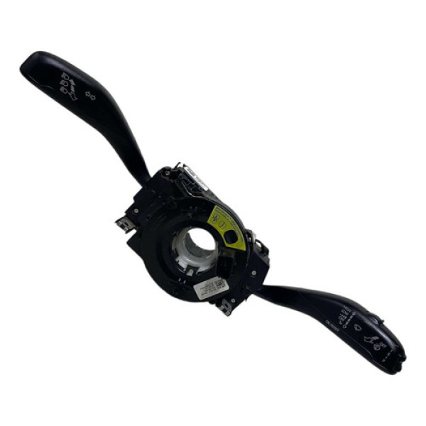 Chave Seta Limpador Parabrisa Vw Saveiro Trendline G7g8 Trip