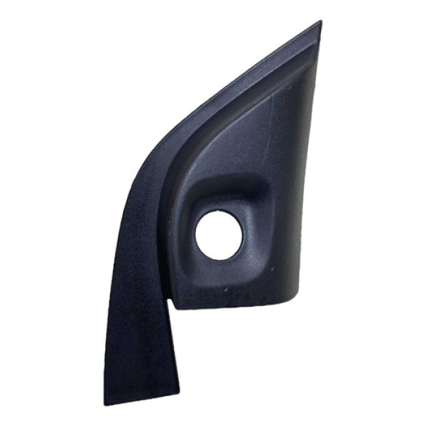 Acabamento Interno Retrovisor Onix  Direito 2016 2017 2018