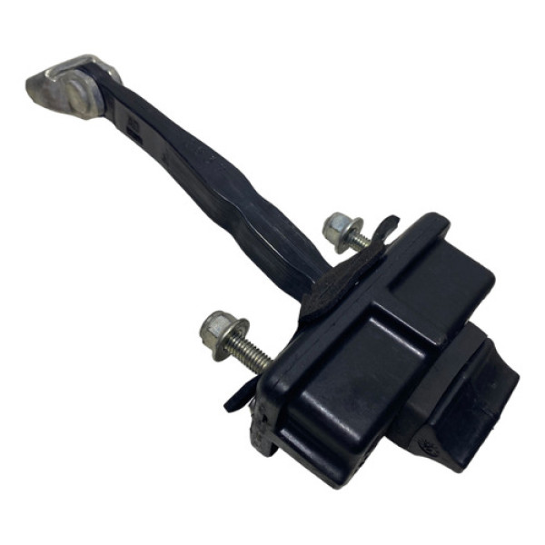 Limitador Porta Fiat Argo 2017 2018 2019 Dianteiro Esquerdo