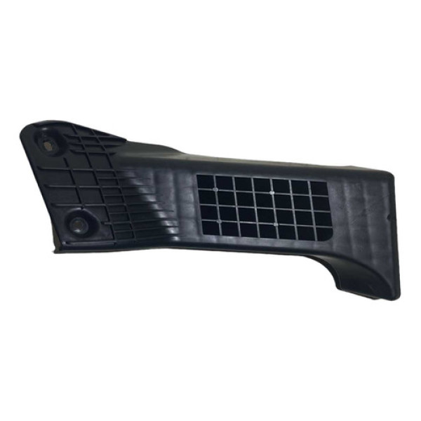 Suporte Descanso Pé Peugeot 208 C3 2015 2016 2018 2020