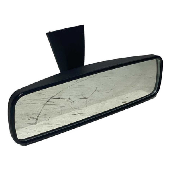 Retrovisor Interno Peugeot 208 2020