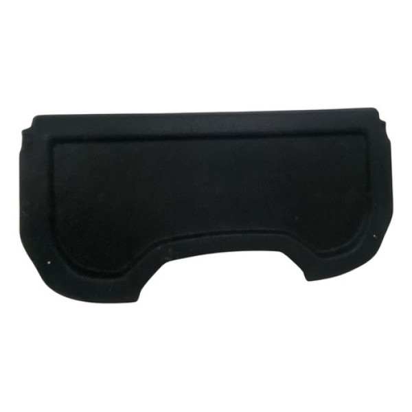 Tampão Bagagito Renault Kwid 2018 2019 2020/...