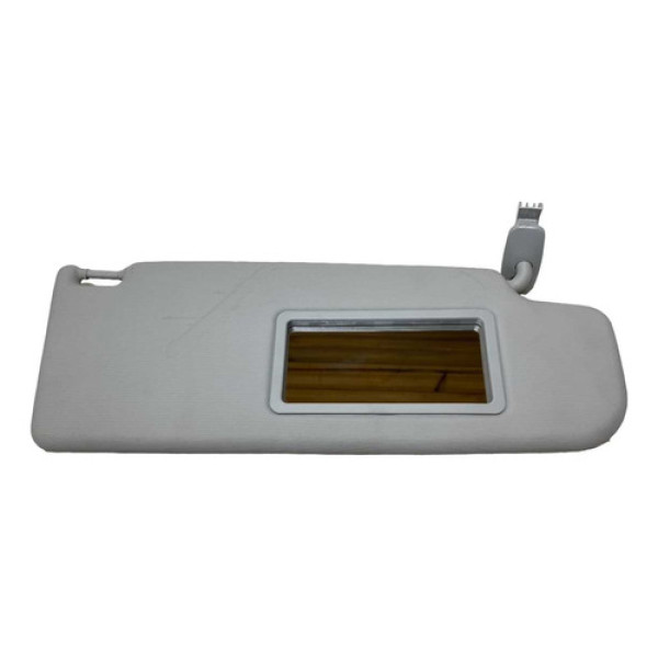 Quebra Sol Direito Gol  2018 2019 2020 2021 2022 2023