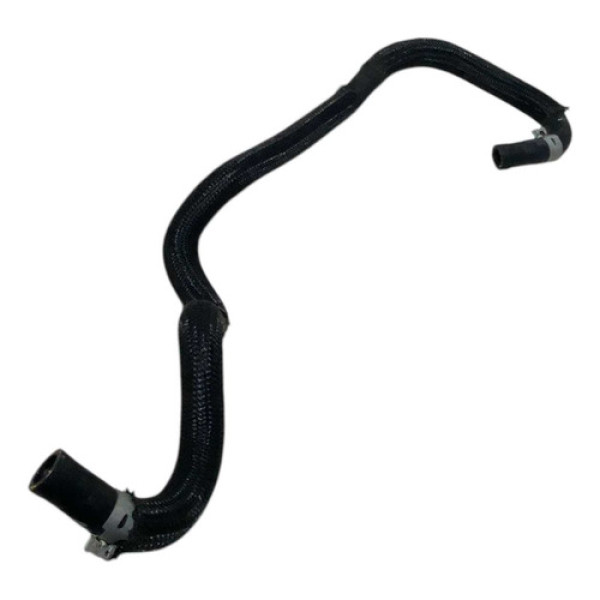 Mangueira Água Nissan Kicks 2017 2018 2019 2020