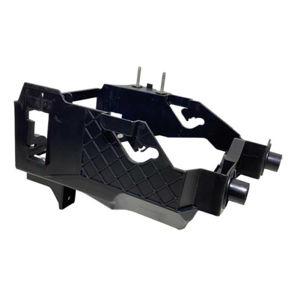 Caixa Suporte Módulo Bsi C3 2004 2005 2006 A 2011