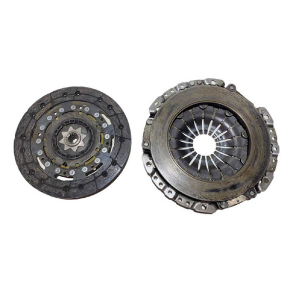 Plato E Disco Onix Plus 1.0 Turbo 2020  24589608