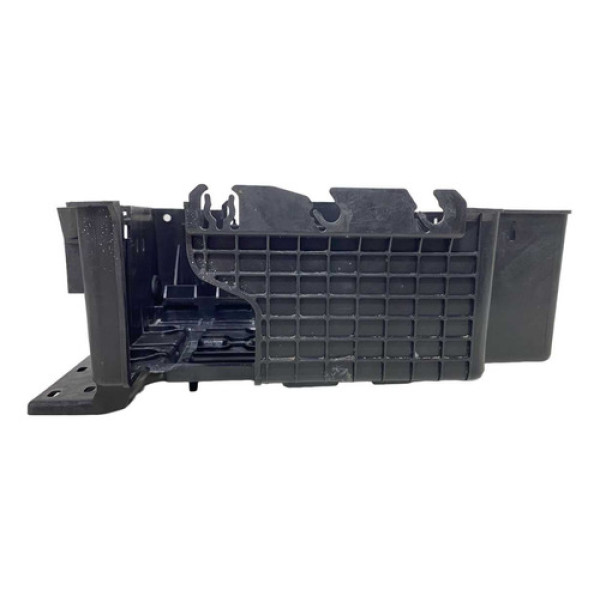 Suporte Caixa Bateria C3 1.4 2005 2006 2007 2008 2009 2010 