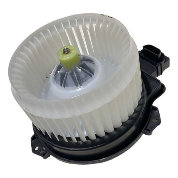 Motor Ar Forcado Hr-v Fit City Wrv Vitara 2015 2022 Original