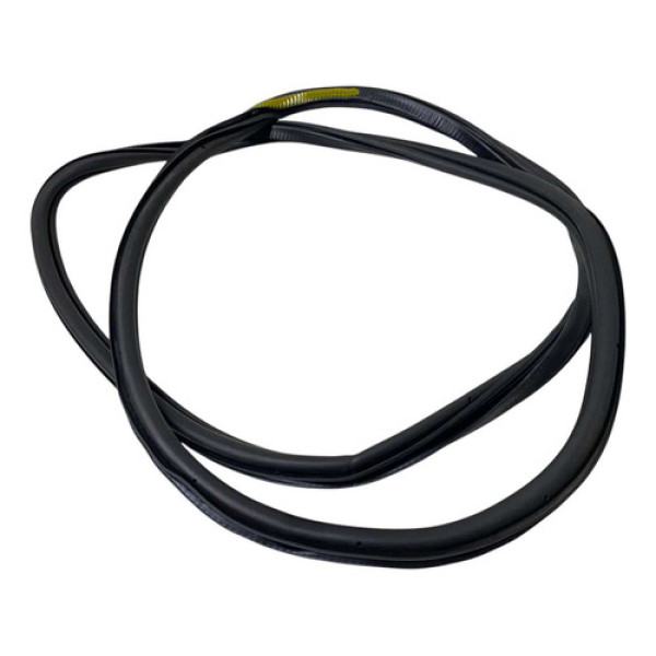 Borracha Porta Diateira Direita T-cross 2020 2021 2022 2024