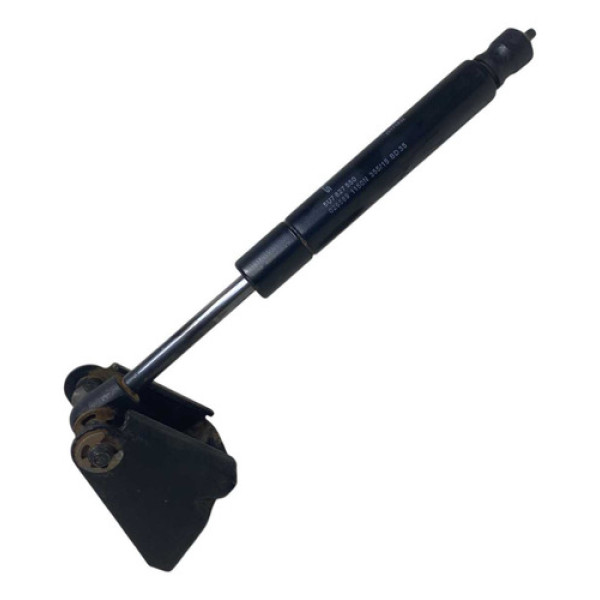 Amortecedor Tampa Traseira Saveiro G6 G7 G8 1.6 2017 2018