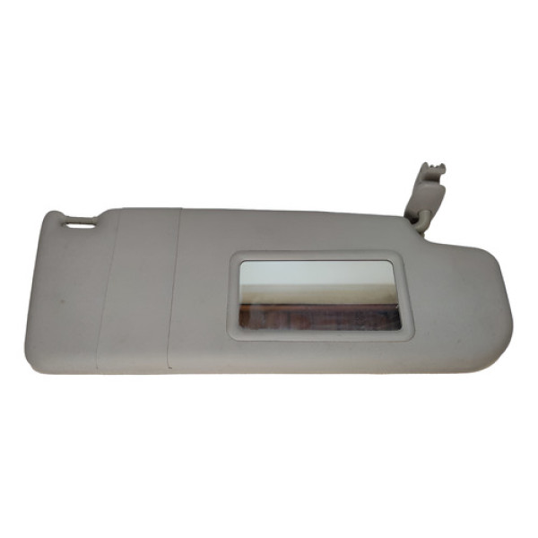 Quebra Sol Passageiro Vw Gol Voyage Saveiro G5 G6 5u0857552